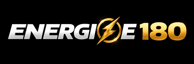 Energize 180